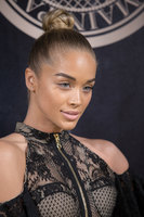 Jasmine Sanders mug #G988225