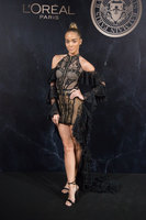 Jasmine Sanders mug #G988226