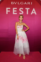 Jasmine Sanders longsleeve t-shirt #2782830