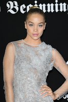 Jasmine Sanders hoodie #2782842