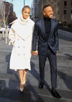 Jasmine Sanders t-shirt #2984688