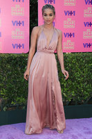 Jasmine Sanders tote bag #G1334147