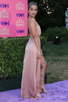 Jasmine Sanders hoodie #3092050