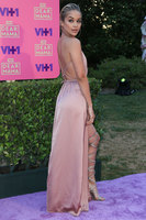 Jasmine Sanders hoodie #3092051