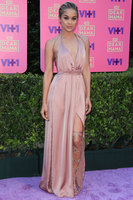 Jasmine Sanders Tank Top #3092053