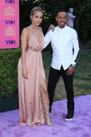 Jasmine Sanders hoodie #3092055