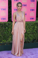 Jasmine Sanders tote bag #G1334154