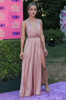 Jasmine Sanders Sweatshirt #3092058