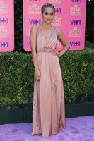 Jasmine Sanders hoodie #3092061