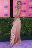 Jasmine Sanders hoodie #3092063