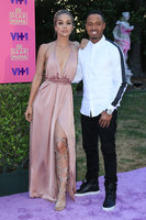 Jasmine Sanders longsleeve t-shirt #3092065