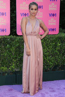 Jasmine Sanders hoodie #3092067