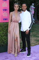 Jasmine Sanders t-shirt #3092068