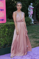 Jasmine Sanders tote bag #G1334167