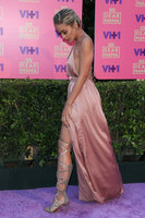 Jasmine Sanders Sweatshirt #3092070