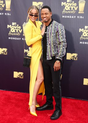 Jasmine Sanders posters