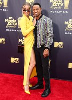 Jasmine Sanders mug #G1559925