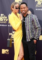 Jasmine Sanders mug #G1559926