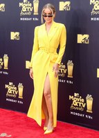 Jasmine Sanders Sweatshirt #3317832