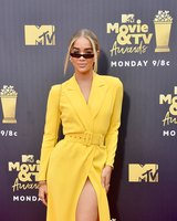 Jasmine Sanders mug #G1559934