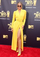 Jasmine Sanders longsleeve t-shirt #3317840