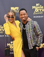 Jasmine Sanders longsleeve t-shirt #3317846