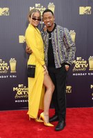 Jasmine Sanders longsleeve t-shirt #3317849