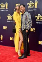 Jasmine Sanders mug #G1559952