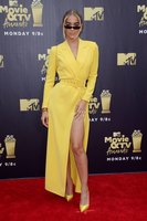 Jasmine Sanders mug #G1559954