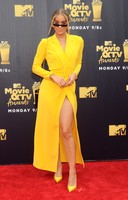 Jasmine Sanders longsleeve t-shirt #3317858