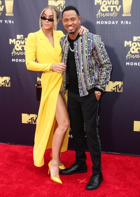 Jasmine Sanders posters