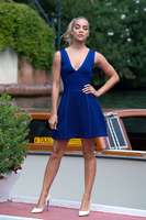 Jasmine Sanders Sweatshirt #3885672