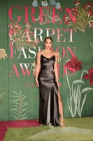 Jasmine Sanders t-shirt #3885699