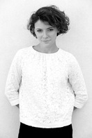 Jasmine Trinca longsleeve t-shirt #2352182