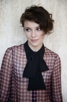 Jasmine Trinca t-shirt #2352184