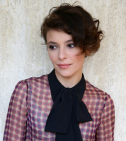 Jasmine Trinca Sweatshirt #2352186