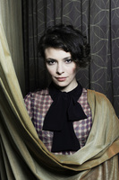 Jasmine Trinca Tank Top #2352193