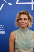 Jasmine Trinca tote bag #G1544940