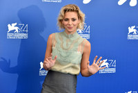 Jasmine Trinca mug #G1544941