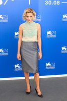 Jasmine Trinca tote bag #G1544943