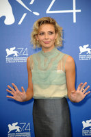 Jasmine Trinca Tank Top #3302846