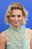 Jasmine Trinca mug #G1544947