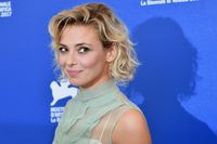 Jasmine Trinca tote bag #G1544948