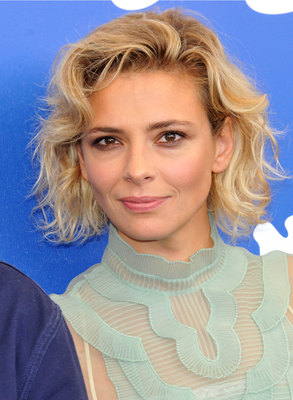 Jasmine Trinca posters