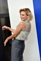 Jasmine Trinca tote bag #G1544951