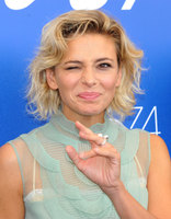 Jasmine Trinca Sweatshirt #3302856