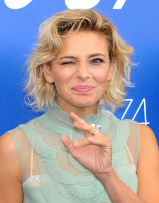 Jasmine Trinca posters