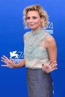 Jasmine Trinca tote bag #G1544955