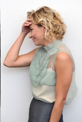 Jasmine Trinca posters