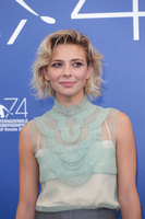 Jasmine Trinca Sweatshirt #3302863